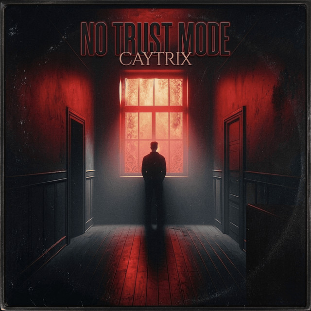 Caytrix