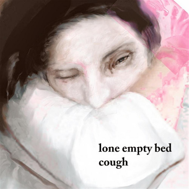 Lone Empty Bed
