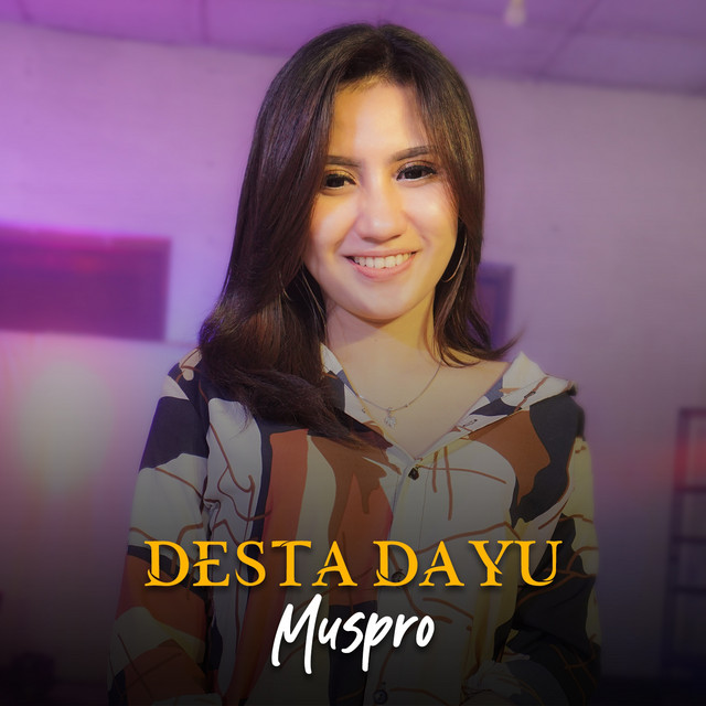 Desta Dayu