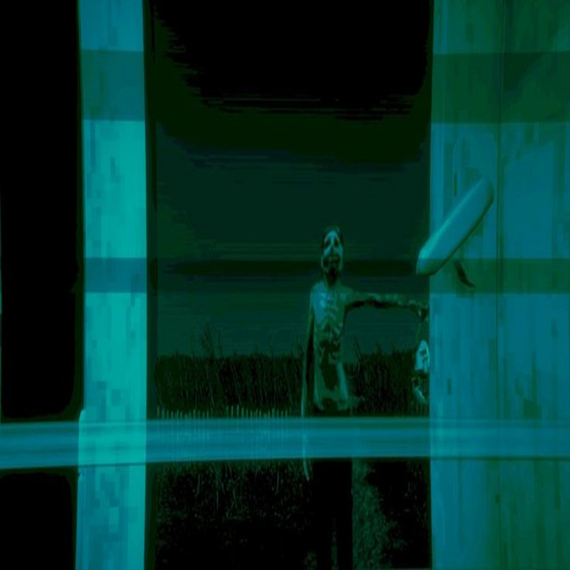 Shadows Between Stars