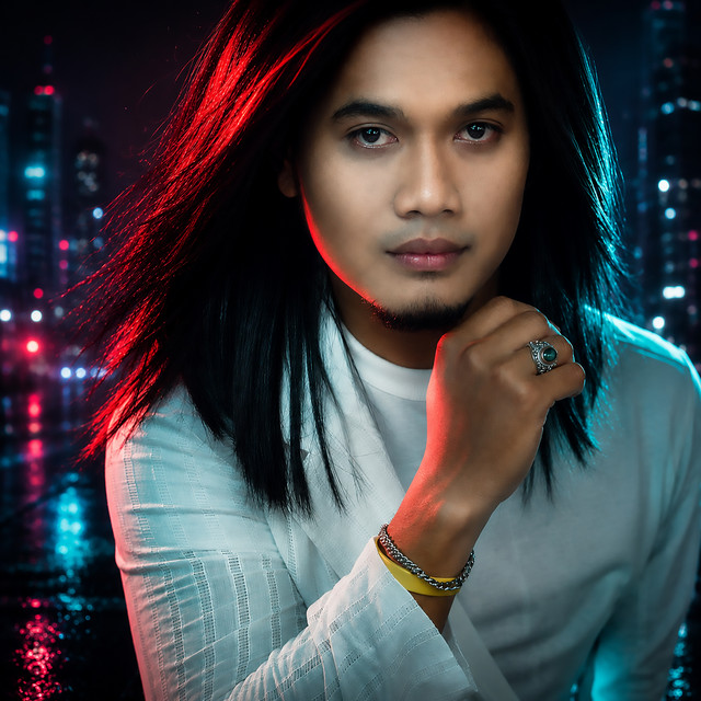 Jaya Pangus