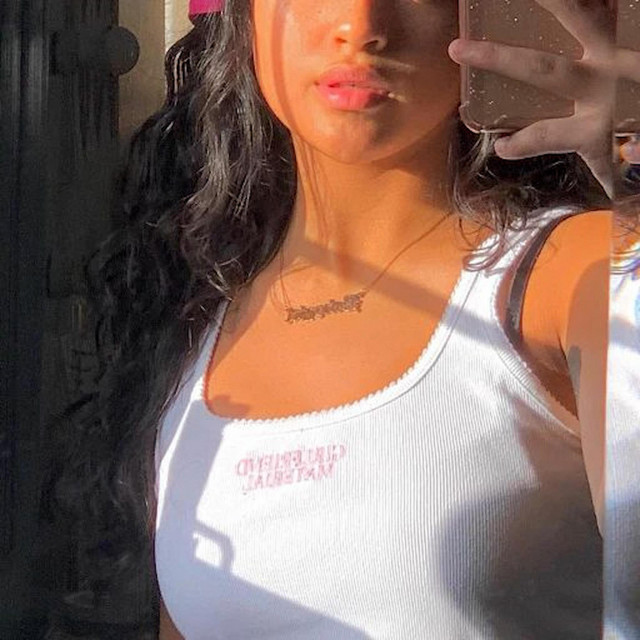 Suavemente! cover art
