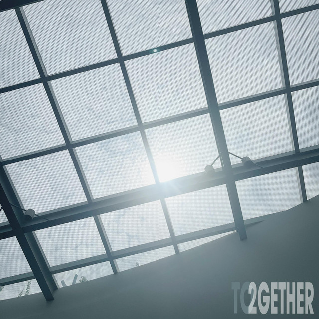 Together