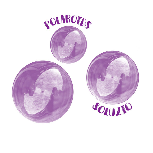 Soluzio