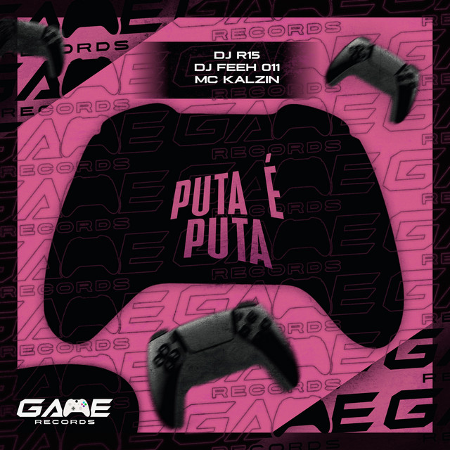 Puta é Puta