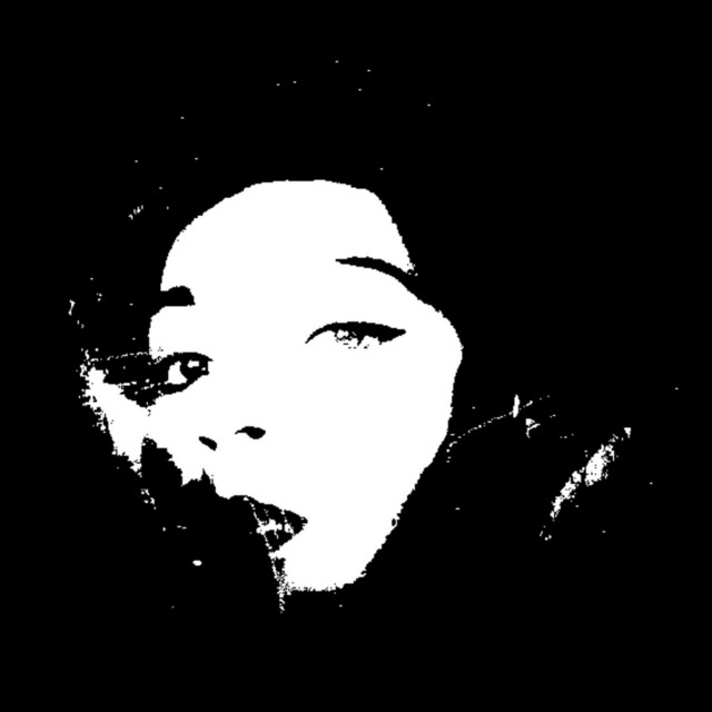 Promise Me cover art