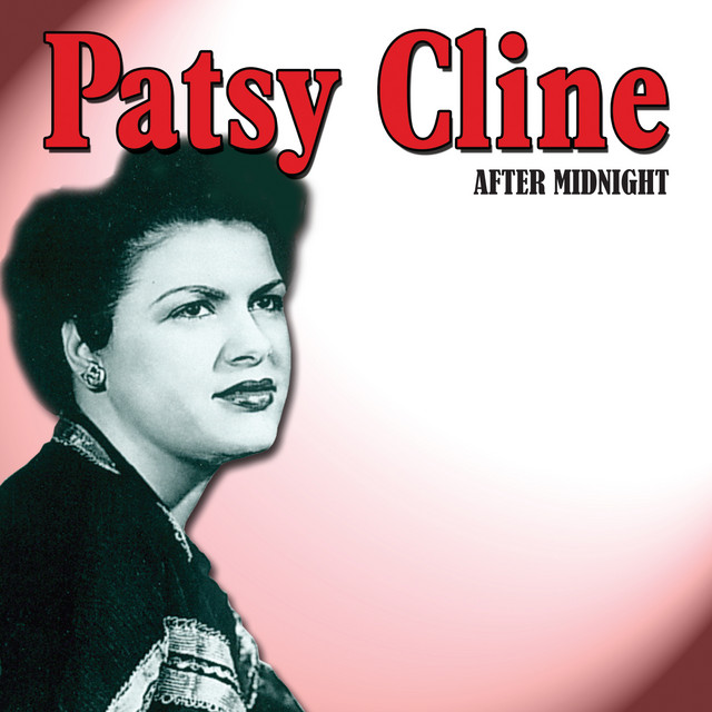 Cry Not For Me - song and lyrics by Patsy Cline | Spotify