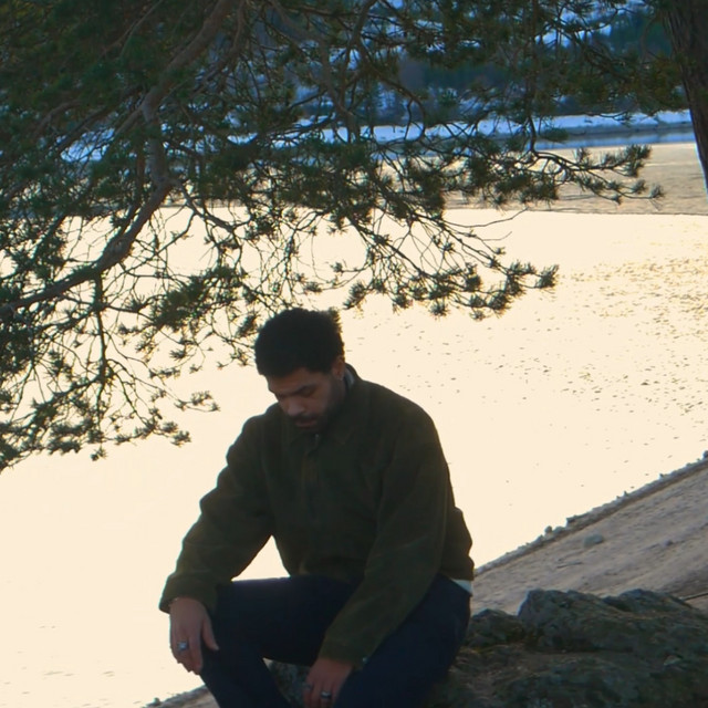 Lang Nichtmehr Gespürt