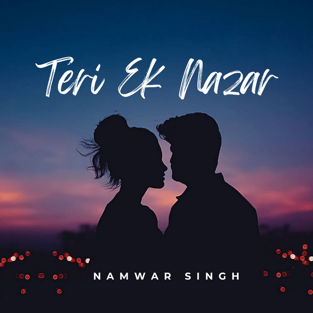 Namwar Singh