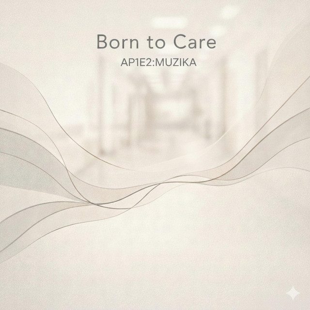 Born to Care
