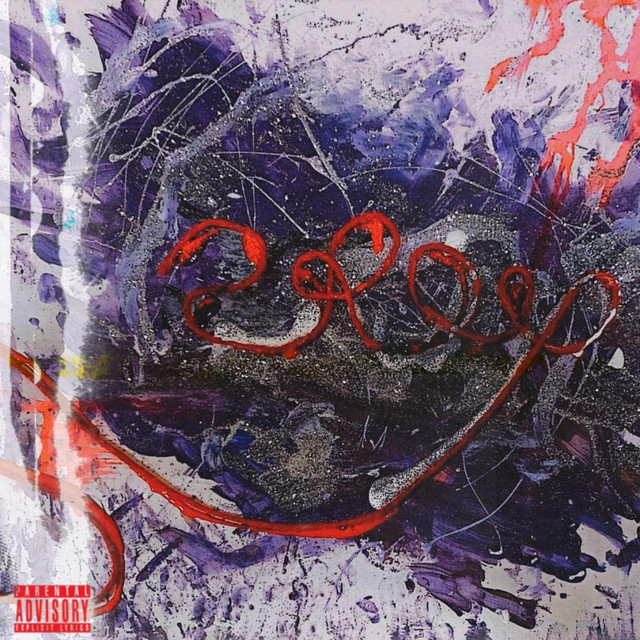 V.O. Volume 1. cover art