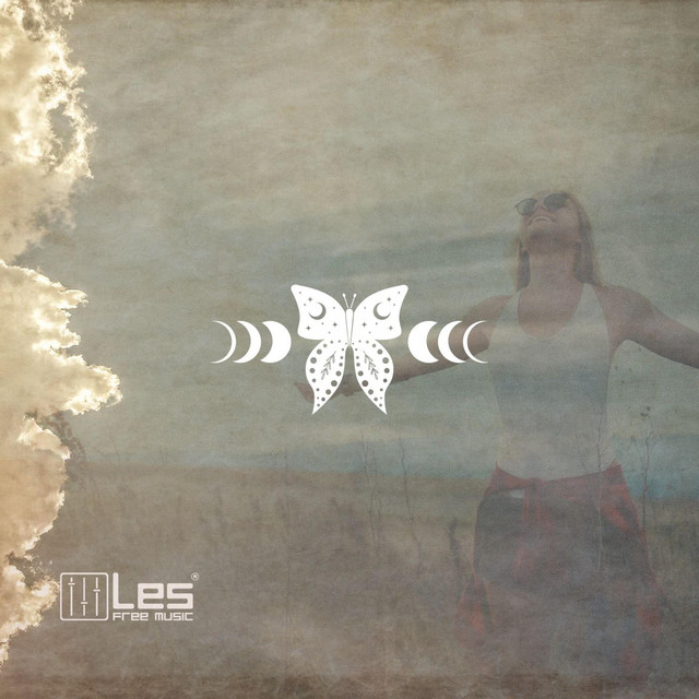 Обкладинка: Little Miracle — Lesfm