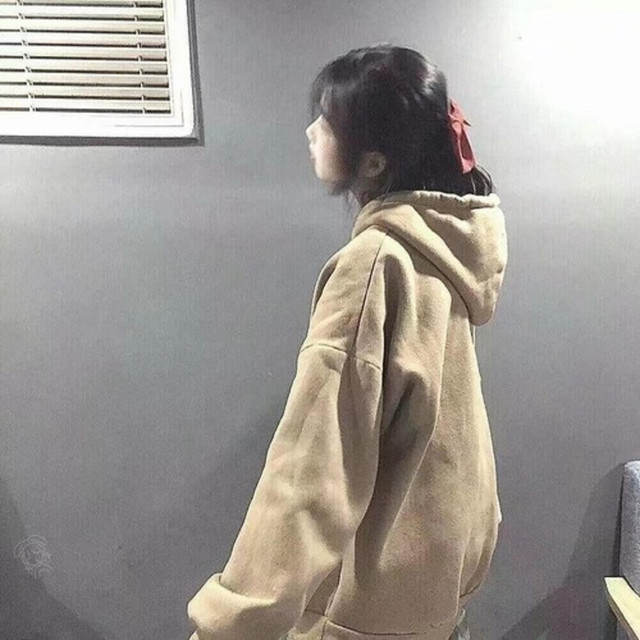 余小磊