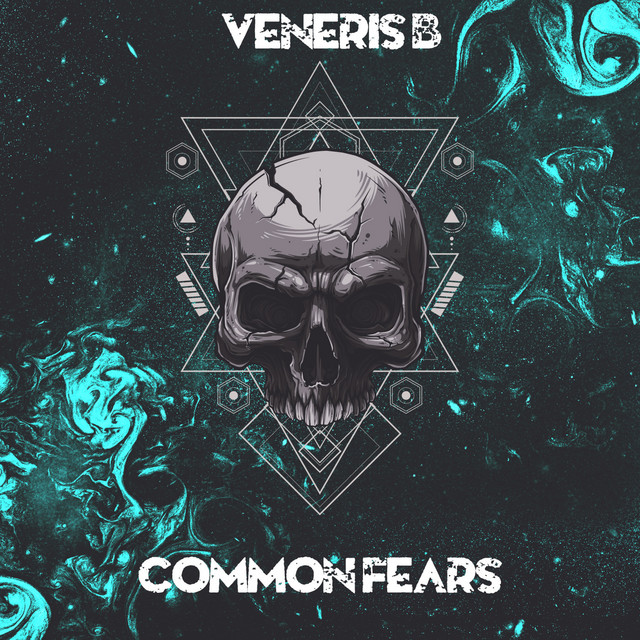 Veneris B