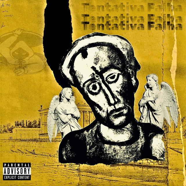 Pak cover art