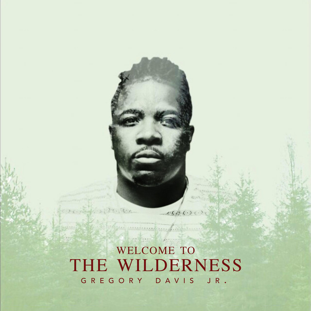 Intro cover art