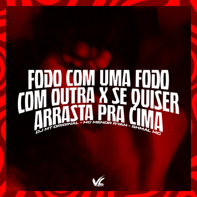 Fodo Com uma Outra x Se Quiser Arrasta Pra Cima