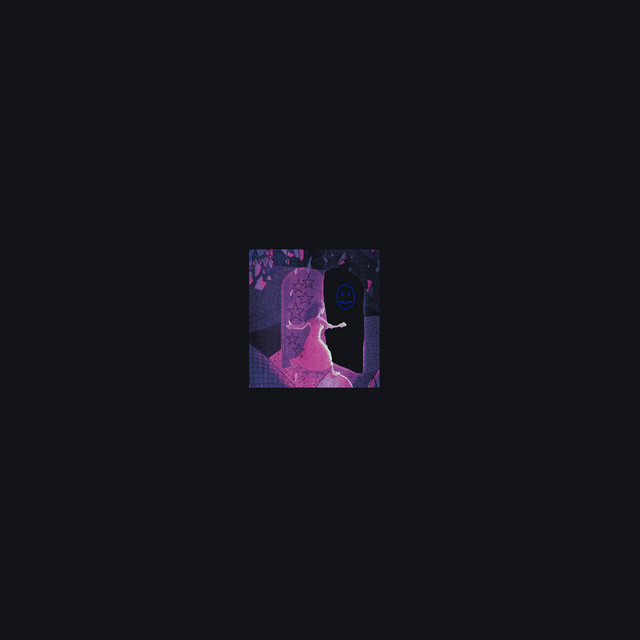 Nightmares cover