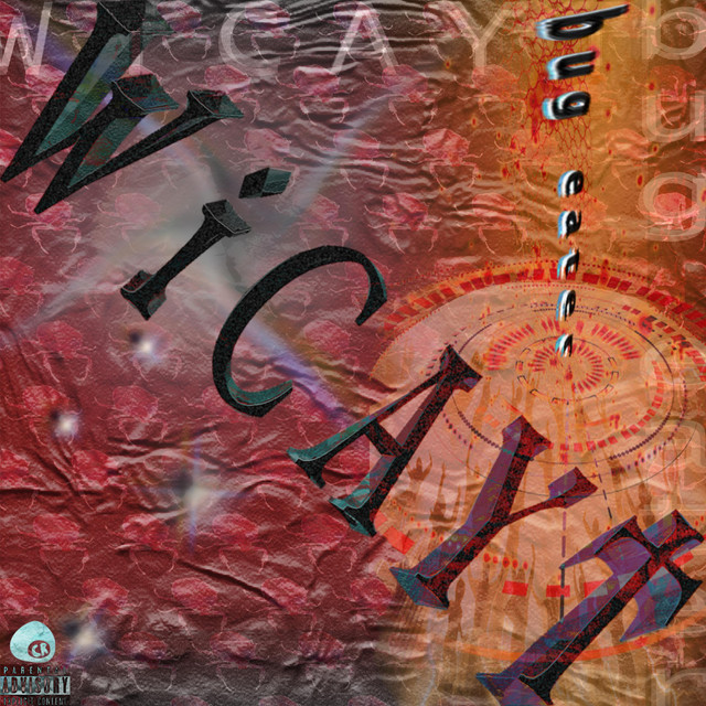 WiCAYT cover art