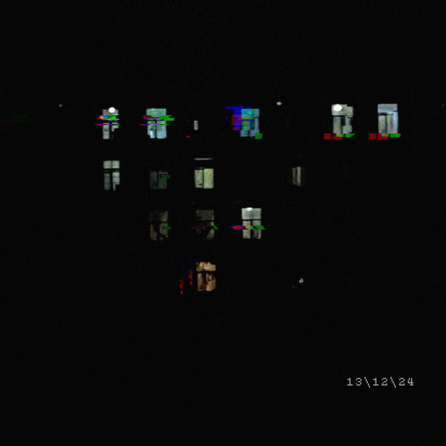 Cover art: Freak — KibA