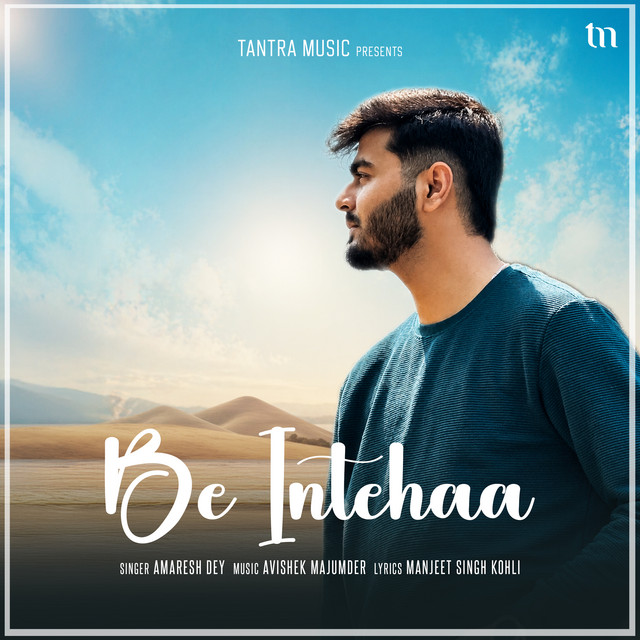 Be Intehaa