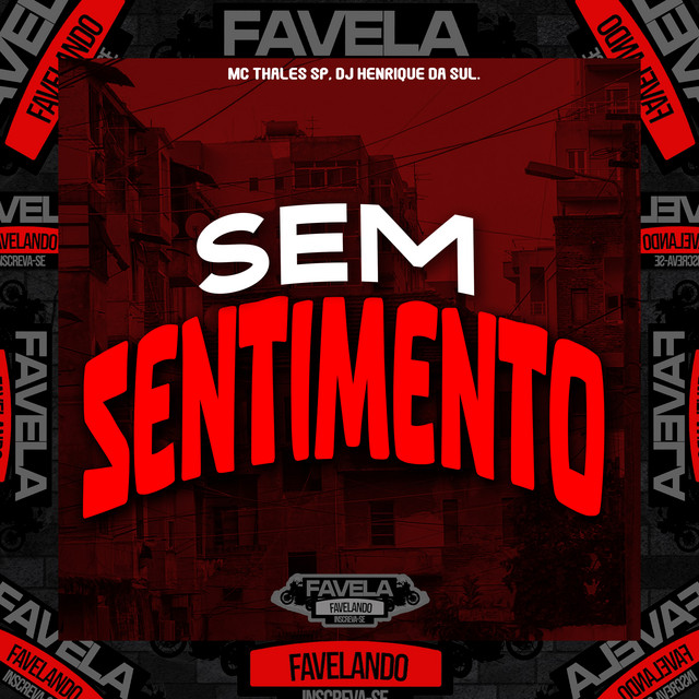 Sem Sentimento