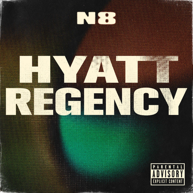 Hyatt Regency