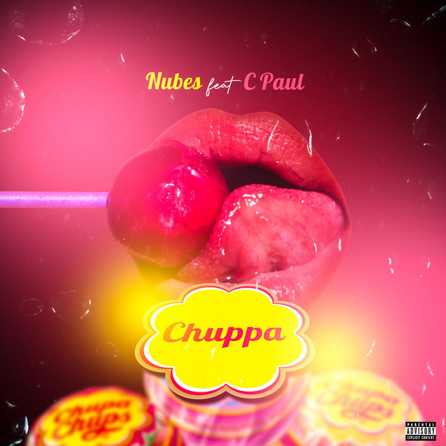 Chuppa cover