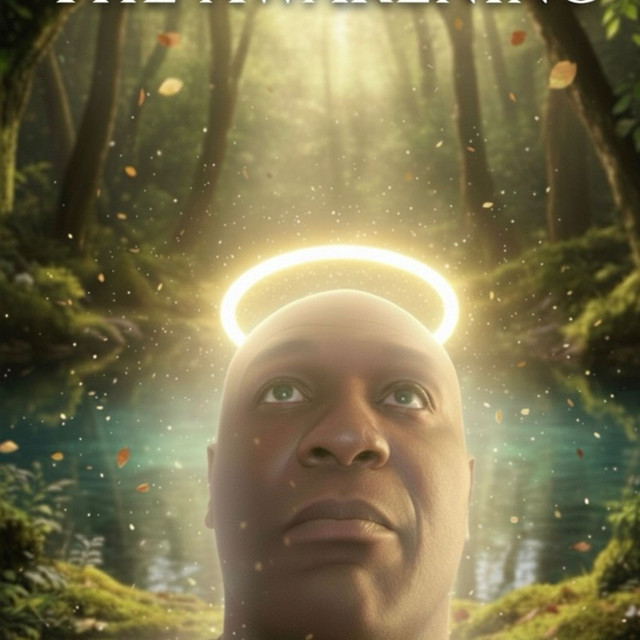 AWAKENING
