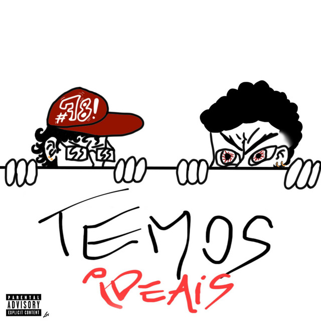 TEMOS IDEAIS