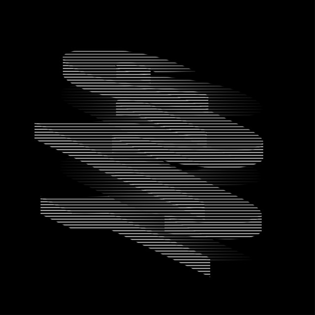 TXDXS cover art