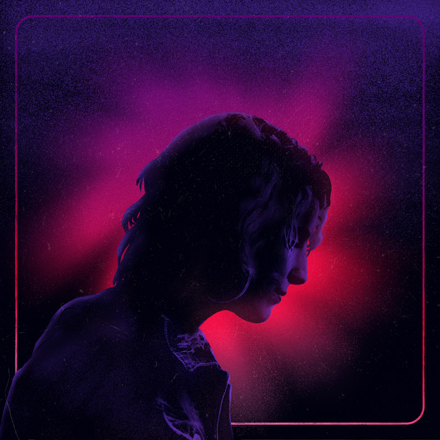 Festival de Sombras cover art