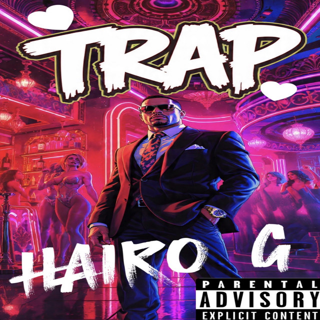 Trap