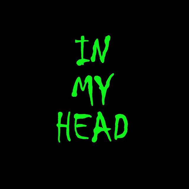 I Love U cover art