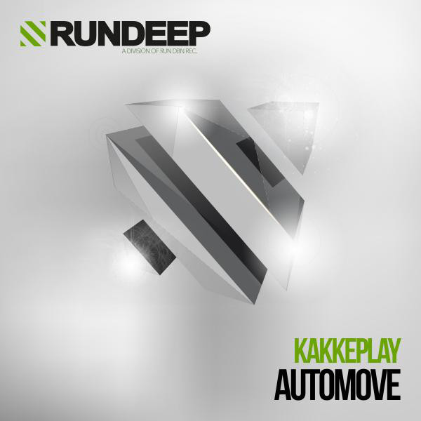Kakkeplay