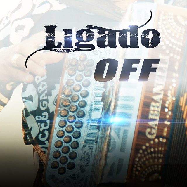 Off cover art