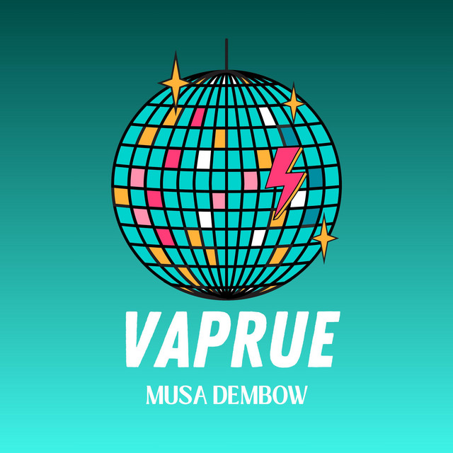 VAPRUE