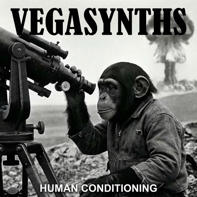 Vegasynths
