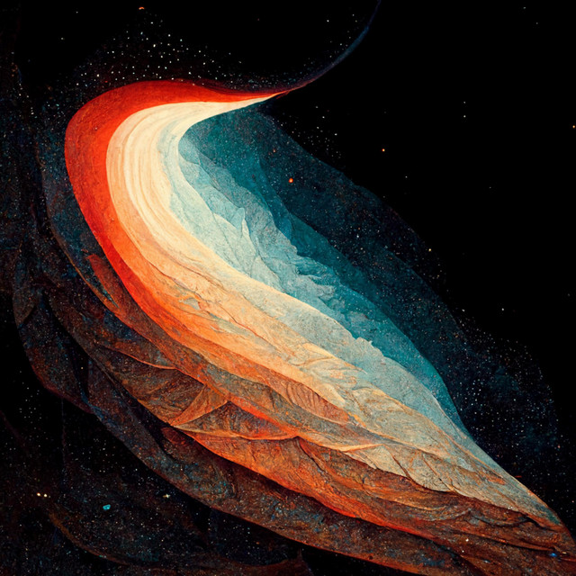 Up Or Down cover art