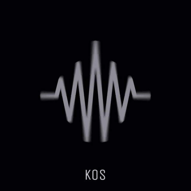 feels cover art