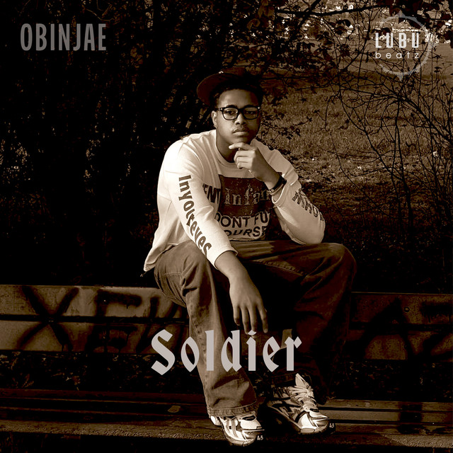 OBINJAE