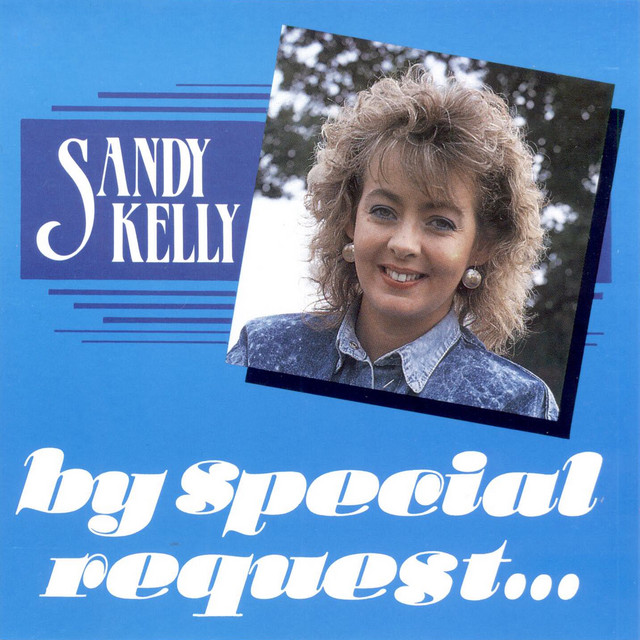Reasons cover art