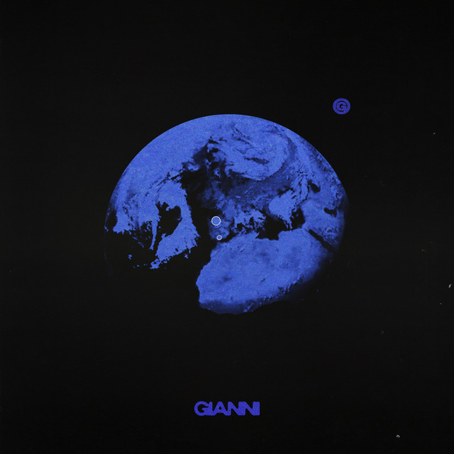 LEJOS DE TI cover art