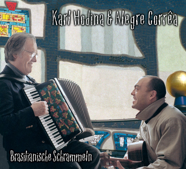 I Liasat Kirschen Für Die Wachsen Ohne Kern cover art