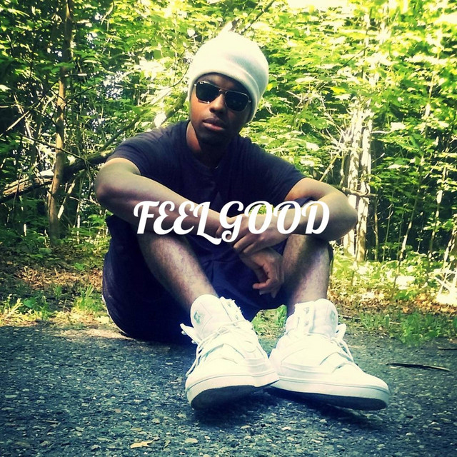 Feel Good - Single by Creativity | Spotify