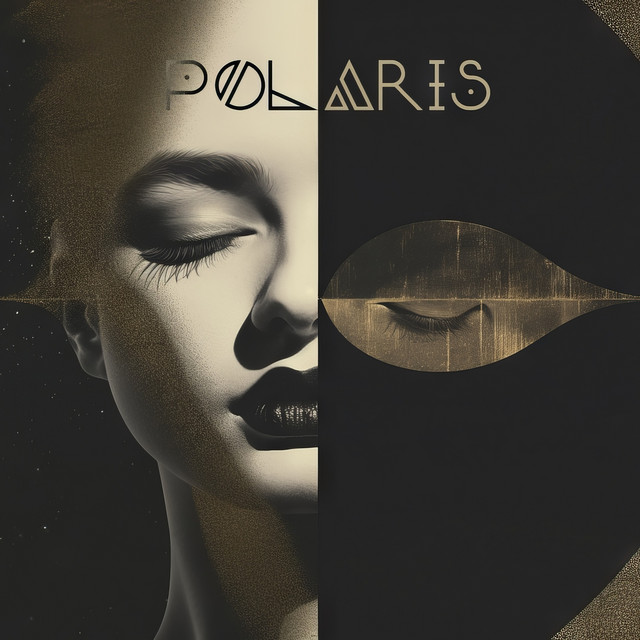 Polaris (Remix)