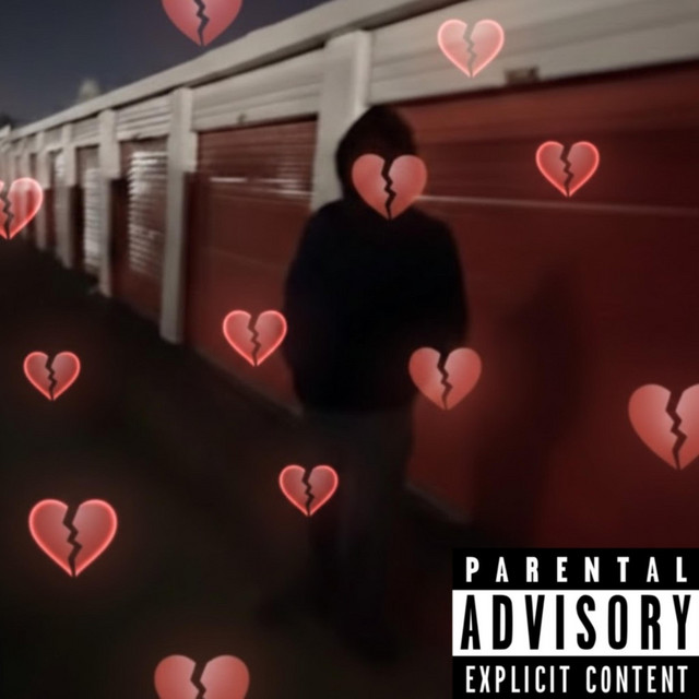 Valentine's