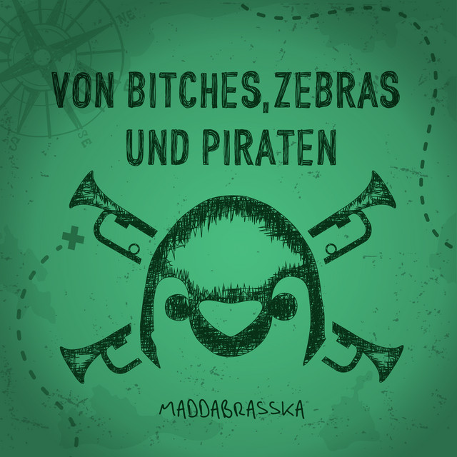 Pyropiraten