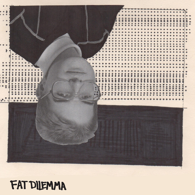 Fat Dilemma cover art