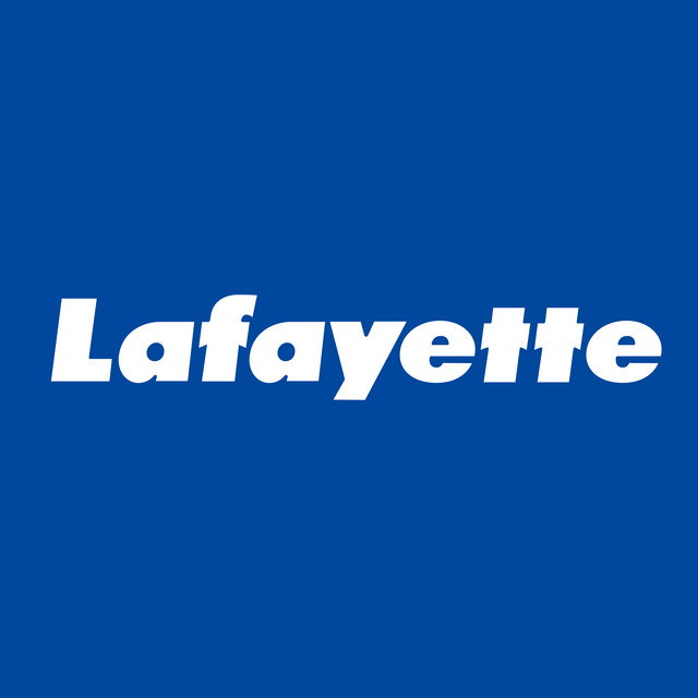 valuable-memories-single-by-lafayette-spotify